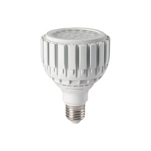 Lampe <span class=keywords><strong>à</strong></span> spectre complet 30W pour plantes vertes Lumière de remplissage Araceae <span class=keywords><strong>Fleurs</strong></span> Succulentes Croissance des racines Projecteur Bougie <span class=keywords><strong>plante</strong></span> Ampoule de <span class=keywords><strong>soleil</strong></span> - Product Image 6