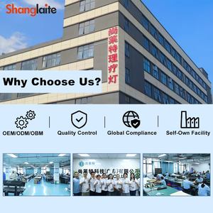 2025 Nieuwe Aankomst 180Cm Full Body Infrarood Led Rood Licht Therapie <span class=keywords><strong>Mat</strong></span> Beddeken 660 850nm Voor Thuisgebruik Pijnverlichting - Product Image 4