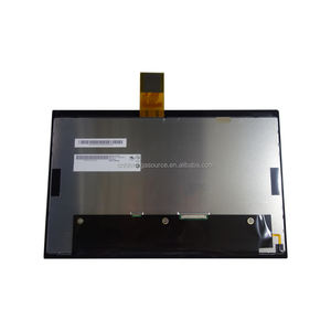 Tout nouvel écran LCD expédition rapide G133HAT02.1 G133HAT02.2 G133HAT03.0 G133HAT04.0 - Product Image 4