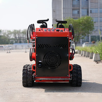 Livraison Gratuite Chargeuse Frontale Mini Chargeuse Compacte Chargeuse-Pelleteuse Excavatrice avec Moteur EPA CE DDP d'Usine à Vendre