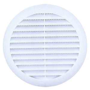 REJILLA CIRCULAR INTEGRADA-Herramienta de torneado Premium 160 con diseño innovador - Product Image 1