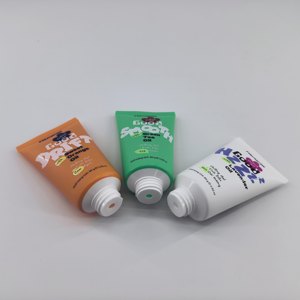 Good Drift Gel Refrescante con Aceite de Naranja Dulce, Tubo de 100g; HealGel Gel Refrescante Suave con Aceite de Té Verde, Tubo de 80g - Product Image 6