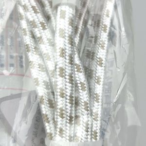 Cable de alimentación Lauter de 1,5 m, C15, 10 A, 220 V, ignífugo, para hervidor eléctrico, olla arrocera, ordenador - Product Image 4