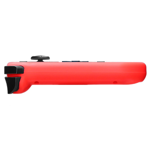 Control de Juego Inalámbrico <span class=keywords><strong>Izquierdo</strong></span> y Derecho No Original para Consola Switch <span class=keywords><strong>Joycon</strong></span> - Product Image 6