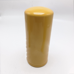 Pièces détachées pour moteur d'excavatrice, filtre universel, filtre à huile 1R-0739 1R0739 1R0739 1R-0739, filtre à huile moteur - Product Image 4