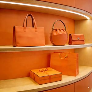 Bolso Cruzado <span class=keywords><strong>de</strong></span> Diseñador <span class=keywords><strong>de</strong></span> Lujo, <span class=keywords><strong>Marca</strong></span> Famosa, Fabricante Mayorista, <span class=keywords><strong>Bolsos</strong></span> Retro Minimalistas para Mujer para el Transporte Diario - Product Image 6