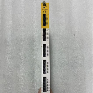 โมดูล II 3 EEx NA II T4 X Spot F60 DIO 64 220V หน่วยความจำ Fram 01 ต่อรองได้ - Product Image 1