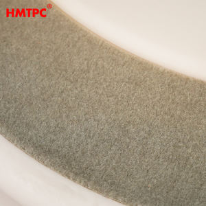 Escalier <span class=keywords><strong>pour</strong></span> chien en plastique universel de luxe à trois marches, écologique, réutilisable, en PP durable, tapis de pied <span class=keywords><strong>pour</strong></span> l'intérieur et l'extérieur, grands chats, voyage - Product Image 6