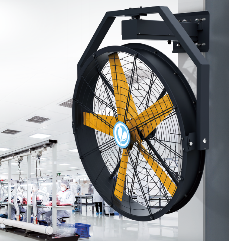 220V 60cm High Quality Commercial Industrial