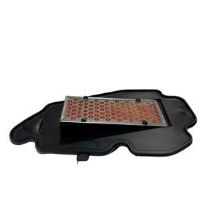 Élément de filtre à Air de précision à haut débit 17210-K80-C00 pour Eli.te 125 2018-2023 élément de filtre à Air de filtre à Air de moto - Product Image 2