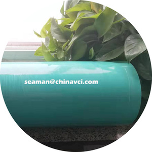 <span class=keywords><strong>Film</strong></span> d'agriculture; L'agriculture <span class=keywords><strong>Film</strong></span> D'ensilage <span class=keywords><strong>Film</strong></span> D'emballage, Enveloppé Foin <span class=keywords><strong>Film</strong></span> - Product Image 5