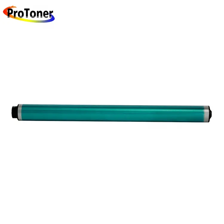 Tambor OPC de protoner para Xerox DocuCentre-IV C2260 C2263 C2265 C2270 WorkCentre WC 7120 7125 7220 7225 2260 013R00657