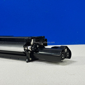 Original Copier Spare <strong>Parts</strong> <strong>for</strong> Xerox Versant 80 180 2100 3100 Developer Unit 948K16843 Developer Housing - Product Image 2