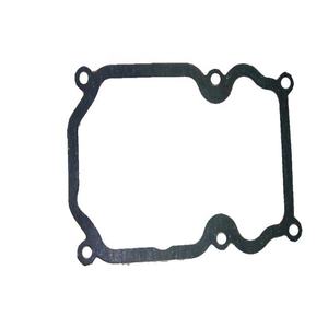 Moteur Sinotruk D12 VG1540040028 Joint de couvercle de <span class=keywords><strong>culbuteur</strong></span> - Product Image 1