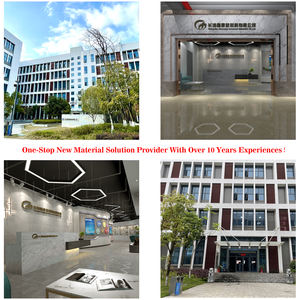 <span class=keywords><strong>ราคา</strong></span><span class=keywords><strong>เม็ด</strong></span>แทนทาลัม<span class=keywords><strong>บริสุทธิ์</strong></span>ต่อกิโลกรัม - Product Image 6