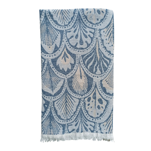 Jacquard Turkish <b>Hammam</b> <b>Towels</b> Wholesale - 100X180CM 100% Cotton Pestemal <b>Towel</b> Jacquard Woven Collection . - Product Image 5