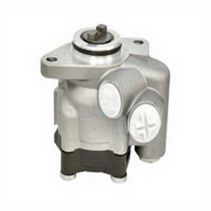 Fournisseur OEM en Inde, fabricant n°1 en Chine pour la pompe de direction assistée <span class=keywords><strong>TATA</strong></span> World Truck 7679 955 902 - Product Image 4