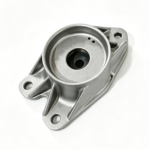 อะไหล่รถยนต์ OE 33506862725 ชุดช่วงล่าง โช้คอัพหลัง สำหรับ BMW ซีรีส์ 3 F31 F30 ซีรีส์ 4 F33 F32 ซีรีส์ 1 F20 - Product Image 4