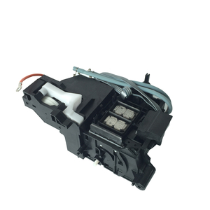 Pompe à encre pour <span class=keywords><strong>Epson</strong></span> <span class=keywords><strong>Stylus</strong></span> <span class=keywords><strong>Photo</strong></span> R1800 R2000 R1900 R2880 <span class=keywords><strong>R2400</strong></span> - Product Image 1