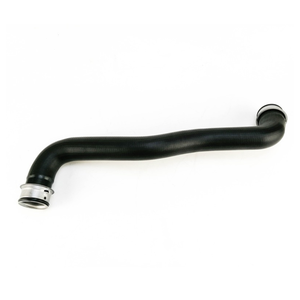 Haute qualité 2045010182 tuyau de refroidissement de radiateur supérieur gauche pour Mercedes W204 W212 M271 C180 C200 <span class=keywords><strong>E200</strong></span> - Product Image 2