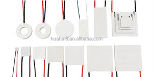 Módulo de Kit <span class=keywords><strong>Peltier</strong></span> TEC 24V, Refrigerador Termoeléctrico, Placa de Voltio Semiconductor, Celdas, Elemento de Célula de Refrigeración, Batería, 1 Unidad - Product Image 5