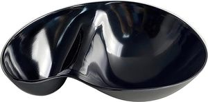 Nouveau modèle Bol à trempette en plastique écologique pour la mélamine et la cuisine, <span class=keywords><strong>vaisselle</strong></span> écologique pour la maison - Product Image 6