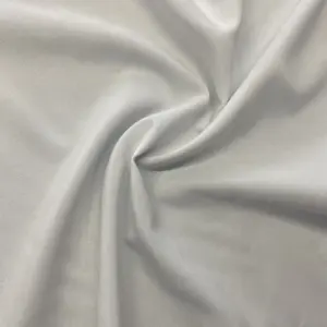 factory fabric cheap 100% polyester dyed woven minimatt/mini matt