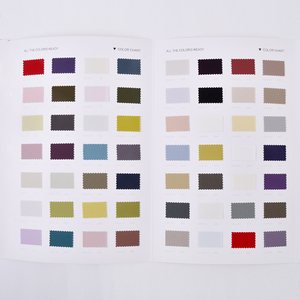 New hot-bán mật độ cao không thấm nước 100% <span class=keywords><strong>polyester</strong></span> không thấm nước thoáng khí dệt TPU Trắng phim vải cho áo khoác ngoài trời - Product Image 6