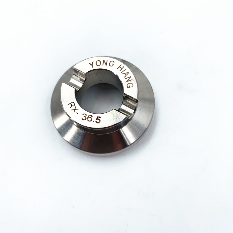 36,5MM