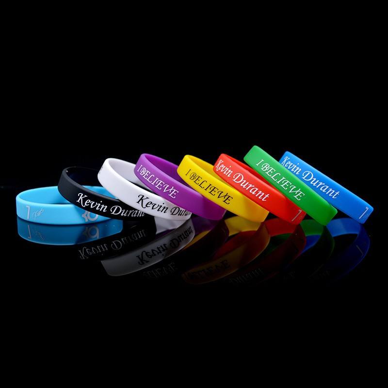 B006-Color random - quantity 1pcs