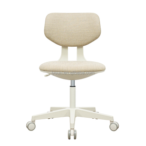 <span class=keywords><strong>Chaise</strong></span> élévatrice <span class=keywords><strong>de</strong></span> style contemporain <span class=keywords><strong>pour</strong></span> enfants <span class=keywords><strong>Chaise</strong></span> d'étude moderne <span class=keywords><strong>de</strong></span> <span class=keywords><strong>petite</strong></span> <span class=keywords><strong>taille</strong></span> <span class=keywords><strong>pour</strong></span> <span class=keywords><strong>bureau</strong></span> à domicile avec design extensible <span class=keywords><strong>pour</strong></span> l'apprentissage en laboratoire - Product Image 3