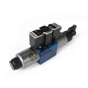 R900927230 แบบสัดส่วน 4WREE 10 E75-23/G24K31/A1V - Product Image 4
