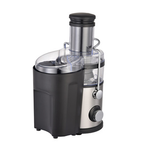 Máy ép trái cây đa năng Ideagree <span class=keywords><strong>All</strong></span>-<span class=keywords><strong>in</strong></span>-One bằng thép không gỉ, máy xay sinh tố ly tâm đa chức năng, sử dụng điện, sạc USB - Product Image 3