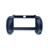 Vente chaude pour Sony PS Vita/PSV1000 Console Anti-Slip Grip Case