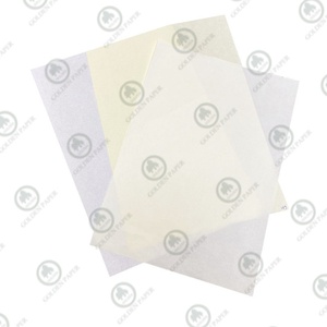 Papel de Biblia de Tapa Dura para Impresión de Libros Bíblicos, Papel de Biblia de Primera Calidad para Impresión de Libros Navideños o Libros Religiosos - Product Image 2