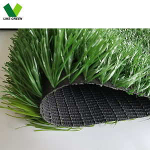 Thảm Cỏ Nhân Tạo Bóng Đá 60Mm, Giá Tổng Hợp <span class=keywords><strong>Futsal</strong></span> Gazon Bán Sỉ - Product Image 5