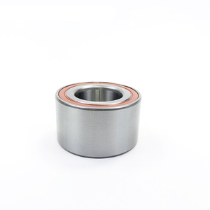 ลูกปืนล้อรถยนต์สำหรับ FIAT LADA 21083104020 6-256706 5947834 5443880 4178737 4249176 4339308 โรงงานผลิตลูกปืน - Product Image 3