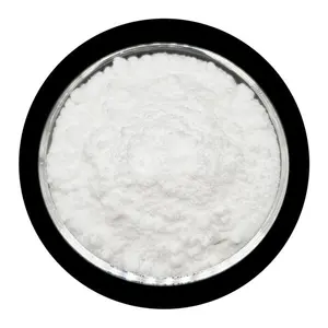 Nhà cung cấp tốt nhất sodium formate trong kho CAS 84050-15-7 Sản xuất tại Trung Quốc