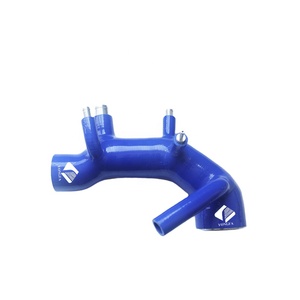 Tuyau d'admission d'air en silicone, pour <span class=keywords><strong>Subaru</strong></span> Impreza GC8 EJ20 2.0 STi, WRX, UK ver 3/4, 1 pièce, livraison gratuite - Product Image 1