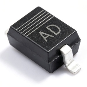 PESD12VL1BA Chip Original Nuevo de Fábrica - Product Image 1