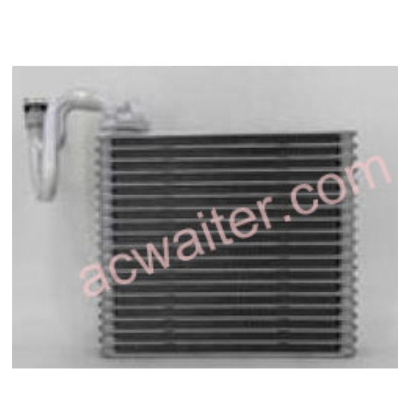 best price auto air conditioner evaporator coil oem 80215-S5D-G01