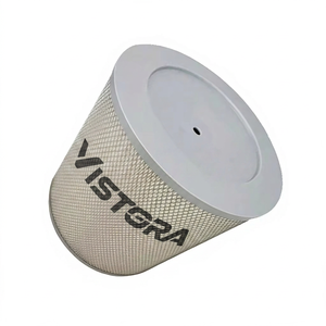 Filtro de Aire para Motor de Camión de Uso Pesado, Suministro Directo de Fábrica, Elemento de Filtración de Alta Eficiencia para Vehículos Comerciales C351592 - Product Image 3