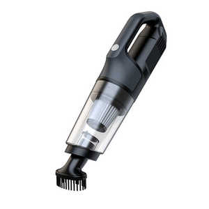 BLDC 10000Pa High Power Household <b>Vacuum</b> Cleaner <b>Handheld</b> USB Charging Cordless Car <b>Vacuum</b> Cleaner - Product Image 3