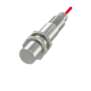 BALLUFF BES043T 515-326-SA49-D-TF-02 เซ็นเซอร์ตรวจจับระยะใกล้แบบเหนี่ยวนำ - Product Image 1