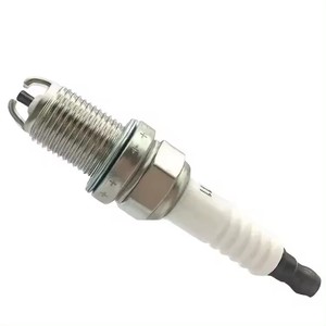 <span class=keywords><strong>Bougie</strong></span> <span class=keywords><strong>d</strong></span>'<span class=keywords><strong>allumage</strong></span> à <span class=keywords><strong>essence</strong></span> haute performance neuve, prix usine, 90919-01192 K16TR11 pour Cruiser Land 90 et Hilux - Product Image 3