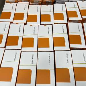 SAM <span class=keywords><strong>A33</strong></span> Piezas de reparación con 1 año de garantía Pantalla OLED LCD que está rota - Product Image 5