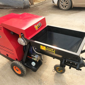 الأكثر مبيعًا ضغط عالي أوتوماتيكي من النوع اللولبي للبيع - Product Image 1