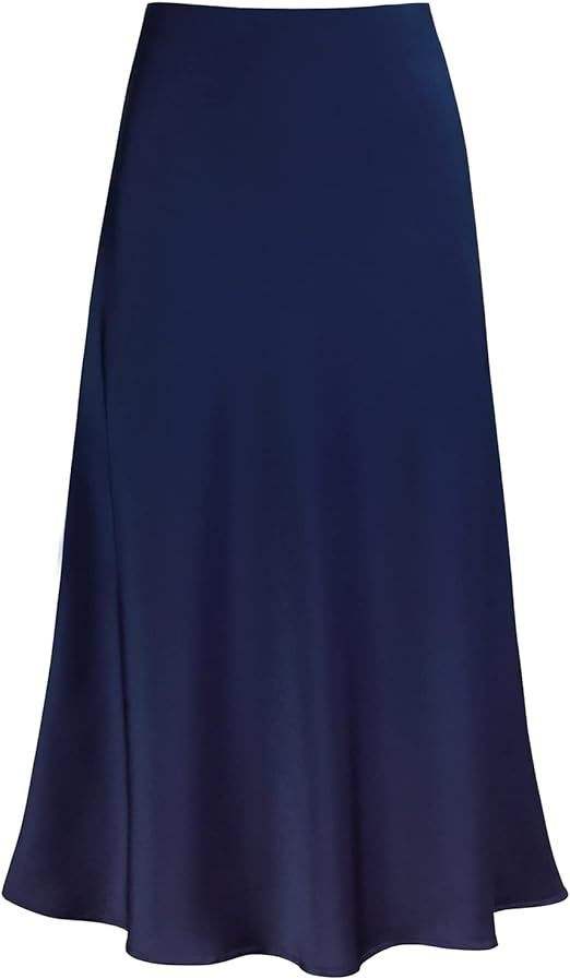 กองทัพเรือ