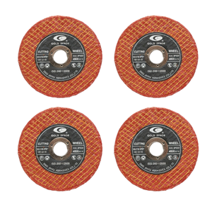 <span class=keywords><strong>Disque</strong></span> de coupe diamanté <span class=keywords><strong>pour</strong></span> <span class=keywords><strong>bois</strong></span>, métal, acier inoxydable, <span class=keywords><strong>disque</strong></span> de coupe <span class=keywords><strong>pour</strong></span> <span class=keywords><strong>meuleuse</strong></span> d'angle, outil multi-usages - Product Image 3