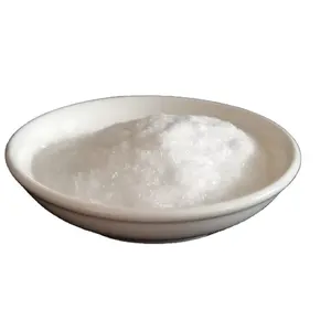 Natriumsulfaat Transparante Filler Masterbatch Anhy Food Grade Natriumsulfiet In Sulfaat